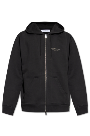 【Givenchy】SWEATSHIRT◆BMJ0M53YPK Givenchy Hoodie | Men's Clothing | Vitkac